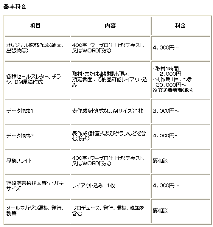 料金.bmp